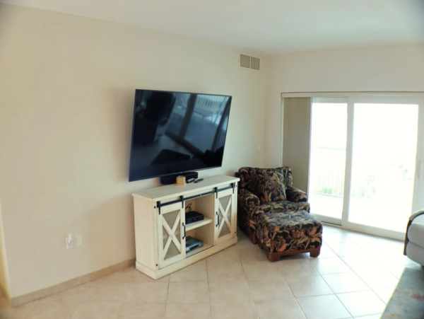 Siesta Key Beach Condo Two Bedrooms Two Bathroom Sleeps 6